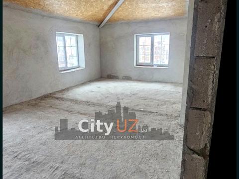 квартира за адресою Володимирська вул., 90