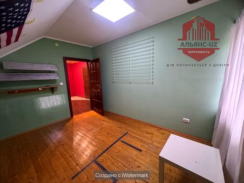 квартира за адресою Івана Франка вул., 56