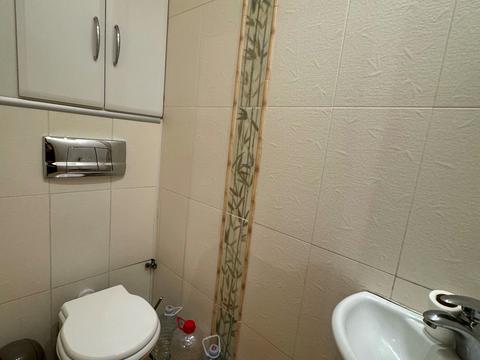 квартира за адресою Івана Франка вул., 56