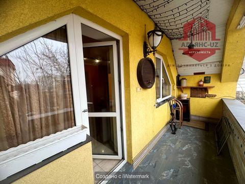 квартира за адресою Івана Франка вул., 56