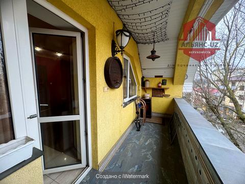 квартира за адресою Івана Франка вул., 56