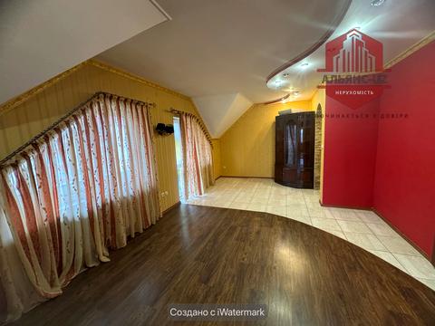 квартира за адресою Івана Франка вул., 56