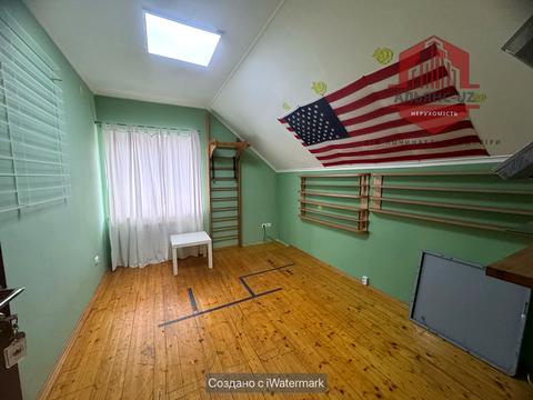 квартира за адресою Івана Франка вул., 56