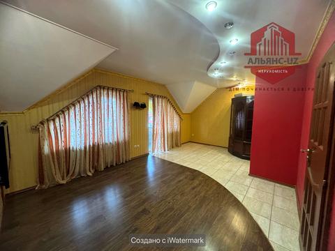 квартира за адресою Івана Франка вул., 56