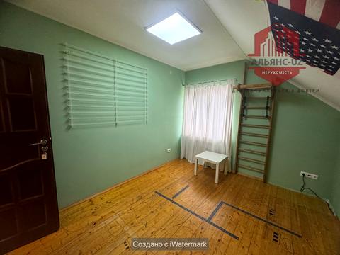 квартира за адресою Івана Франка вул., 56