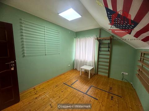 квартира за адресою Івана Франка вул., 56