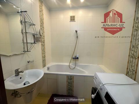 квартира за адресою Івана Франка вул., 56