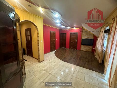 квартира за адресою Івана Франка вул., 56