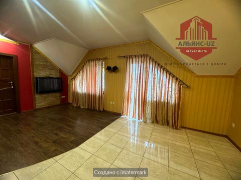 квартира за адресою Івана Франка вул., 56