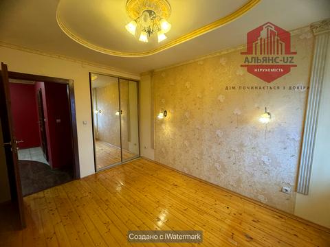 квартира за адресою Івана Франка вул., 56