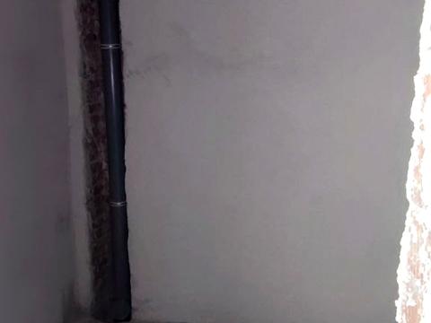 квартира за адресою Ключний пров., (Будинок 2)