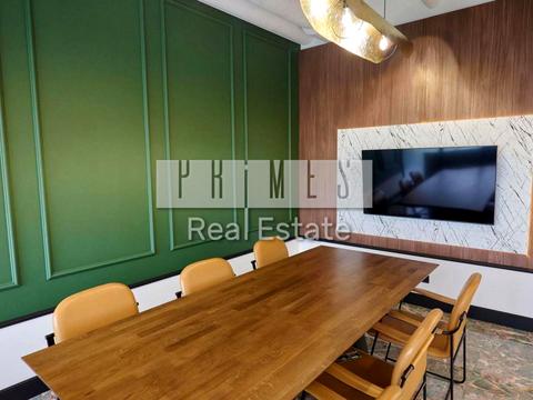 комерційна за адресою Кловський узвіз (Кловський), 14/24