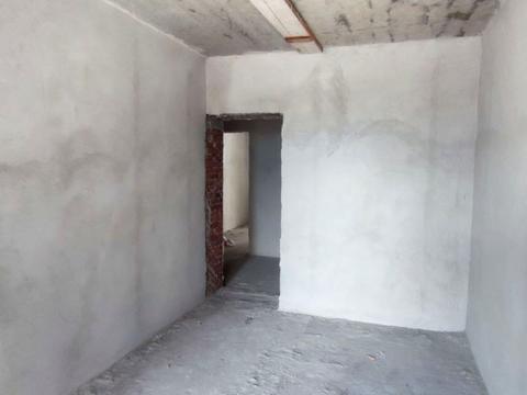 квартира за адресою Ключний пров., (Будинок 2)