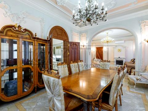 дом по адресу Володимира Сікевича ул., 16