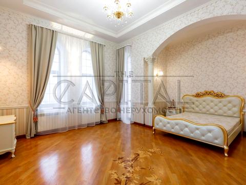 дом по адресу Володимира Сікевича ул., 16