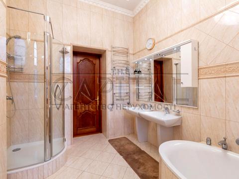 дом по адресу Володимира Сікевича ул., 16