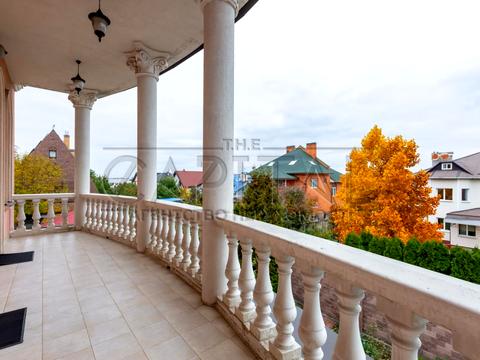 дом по адресу Володимира Сікевича ул., 16