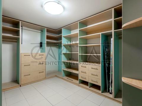 дом по адресу Володимира Сікевича ул., 16