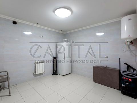 дом по адресу Володимира Сікевича ул., 16