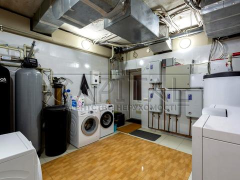 дом по адресу Володимира Сікевича ул., 16