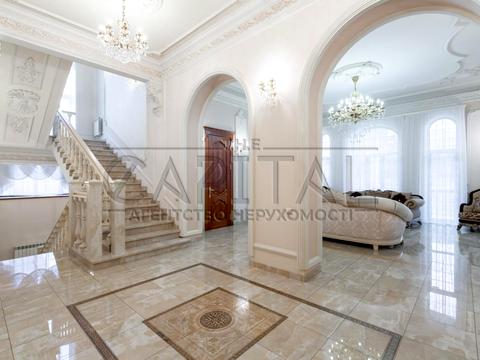 дом по адресу Володимира Сікевича ул., 16