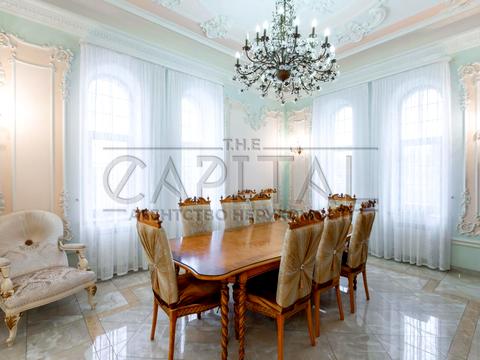 дом по адресу Володимира Сікевича ул., 16