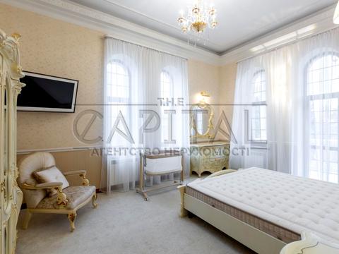 дом по адресу Володимира Сікевича ул., 16