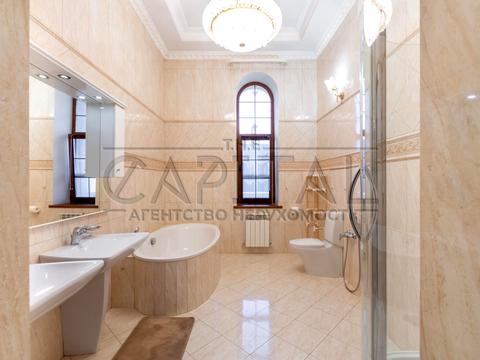 дом по адресу Володимира Сікевича ул., 16