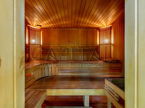 дом по адресу Володимира Сікевича ул., 16