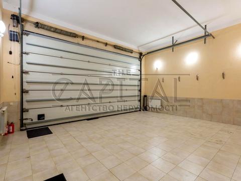 дом по адресу Володимира Сікевича ул., 16