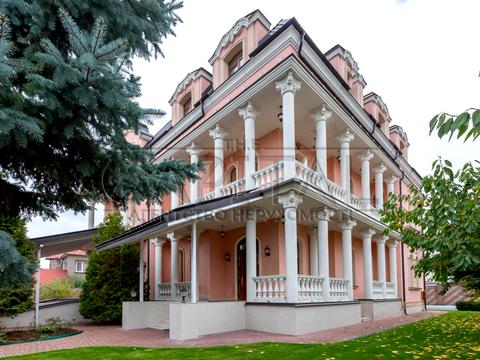 дом по адресу Володимира Сікевича ул., 16