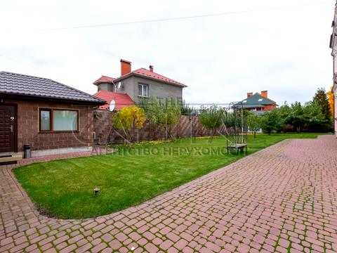 дом по адресу Володимира Сікевича ул., 16