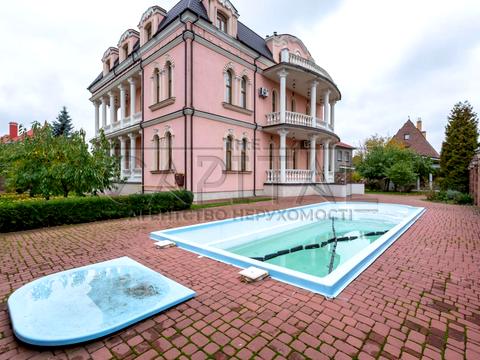 дом по адресу Володимира Сікевича ул., 16