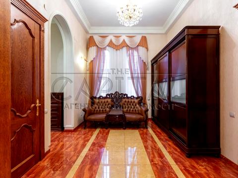 дом по адресу Володимира Сікевича ул., 16