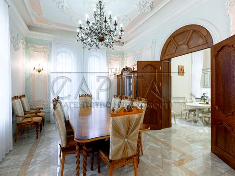 дом по адресу Володимира Сікевича ул., 16