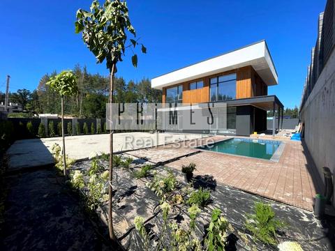 будинок за адресою Шевченка вул.