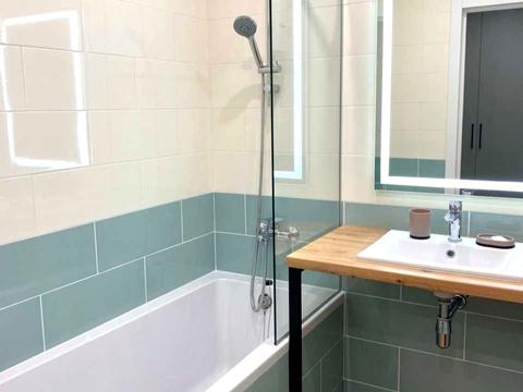 квартира за адресою Миру вул., 61