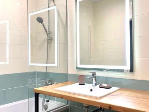 квартира за адресою Миру вул., 61