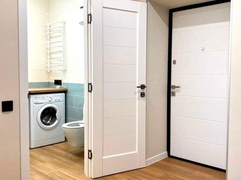 квартира за адресою Миру вул., 61