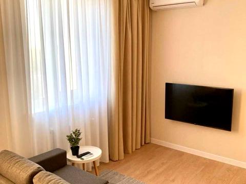 квартира за адресою Миру вул., 61