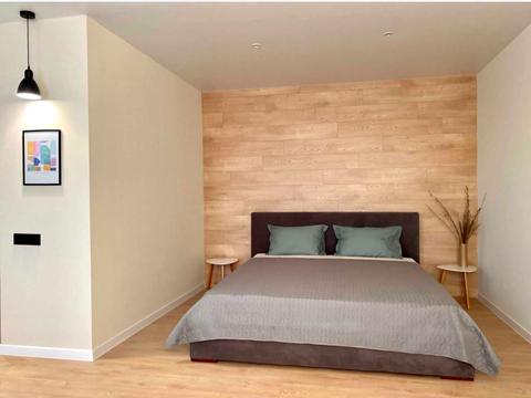 квартира за адресою Миру вул., 61