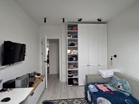 квартира за адресою Івано-Франківськ, Височана вул., (Будинок 10)