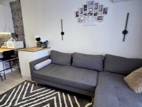 квартира за адресою Івано-Франківськ, Височана вул., (Будинок 10)