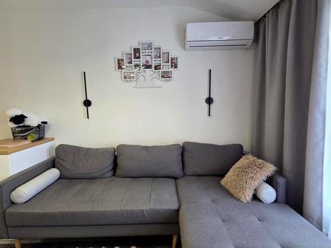 квартира за адресою Івано-Франківськ, Височана вул., (Будинок 10)