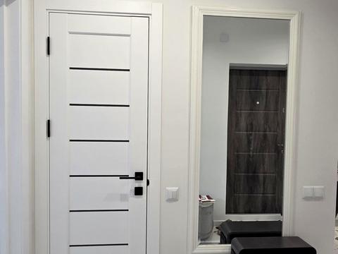 квартира за адресою Івано-Франківськ, Височана вул., (Будинок 10)