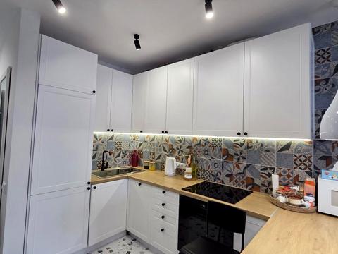 квартира за адресою Івано-Франківськ, Височана вул., (Будинок 10)