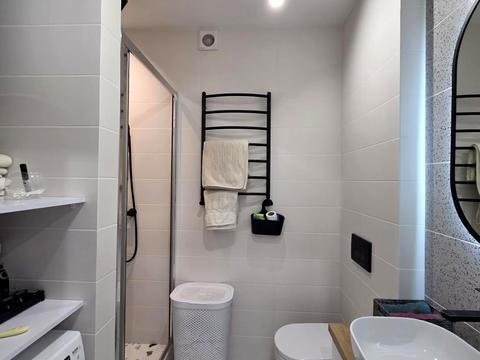 квартира за адресою Івано-Франківськ, Височана вул., (Будинок 10)