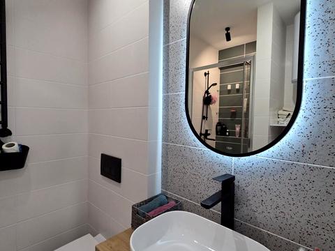 квартира за адресою Івано-Франківськ, Височана вул., (Будинок 10)