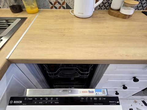 квартира за адресою Івано-Франківськ, Височана вул., (Будинок 10)