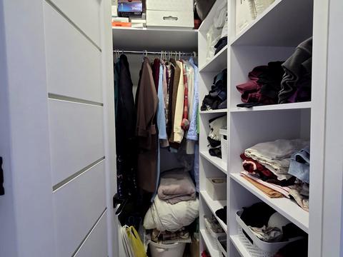 квартира за адресою Івано-Франківськ, Височана вул., (Будинок 10)